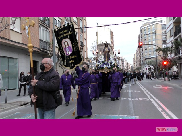 11690001.00_07_21_26.Imagen fija003