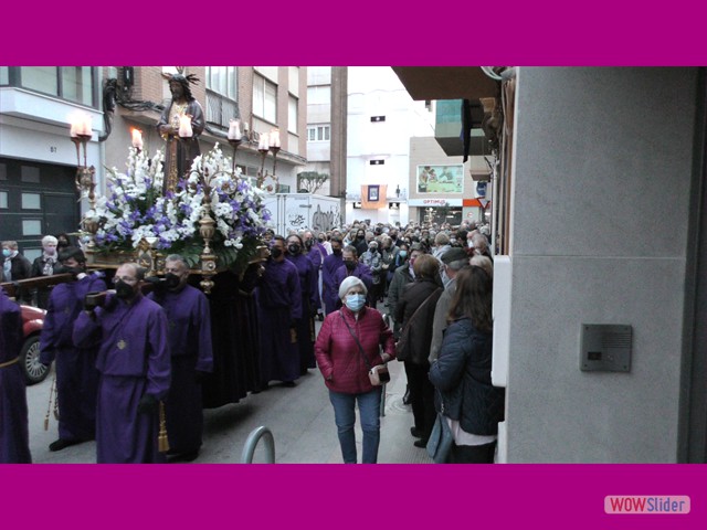 11690001.00_10_28_03.Imagen fija005