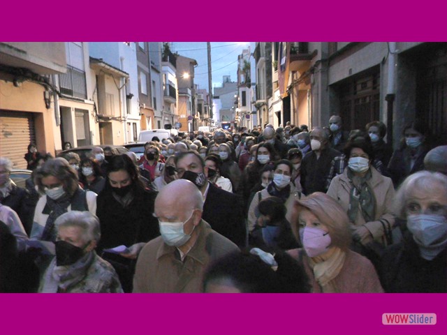 11690001.00_18_52_42.Imagen fija011
