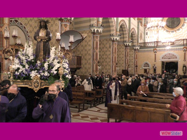 11690001.00_38_37_43.Imagen fija019