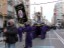 11690001.00_07_21_26.Imagen fija003