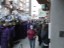 11690001.00_10_28_03.Imagen fija005
