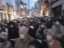 11690001.00_18_52_42.Imagen fija011