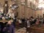 11690001.00_38_37_43.Imagen fija019