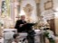 11660001.00_12_51_36.Imagen fija001