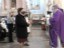 11660001.00_21_12_22.Imagen fija003