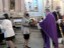 11660001.00_21_19_03.Imagen fija004