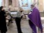 11660001.00_21_26_48.Imagen fija005