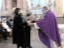11660001.00_21_29_11.Imagen fija006
