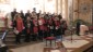 11840002.00_08_30_04.Imagen fija002