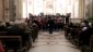 11840002.00_16_24_10.Imagen fija006