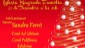 11840002.00_56_49_35.Imagen fija008