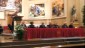 11890011.00_02_42_44.Imagen fija001