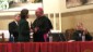 11890011.00_38_27_31.Imagen fija005