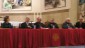 11890011.00_40_51_03.Imagen fija009