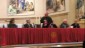 11890011.00_42_17_36.Imagen fija010