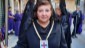 WhatsApp Image 2023-04-06 at 18.38.181 diocesana