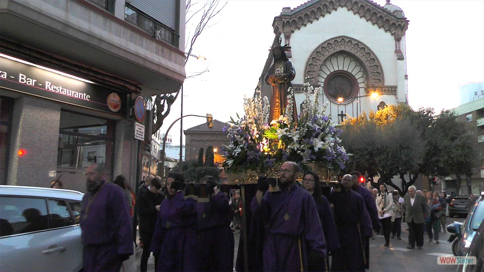 11980002.00_10_36_42.Imagen fija007