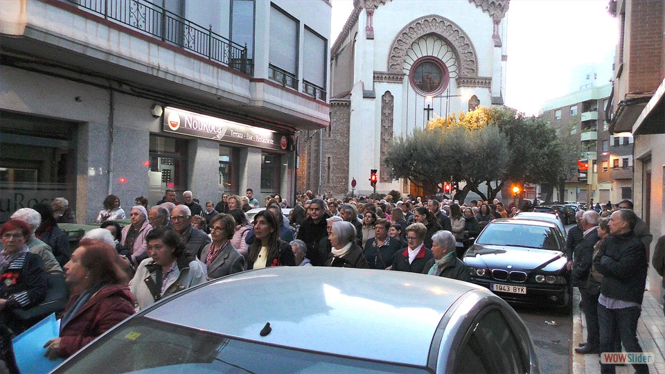 11980002.00_10_58_29.Imagen fija008