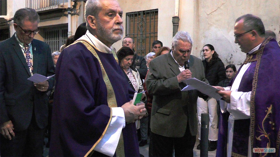 11980002.00_12_30_39.Imagen fija009