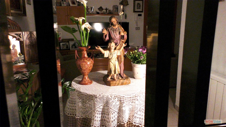 11980002.00_16_51_15.Imagen fija034