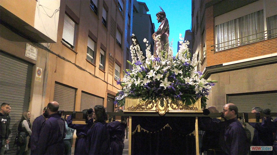 11980002.00_18_45_21.Imagen fija013