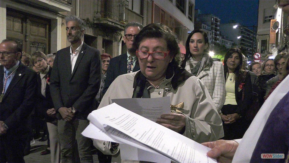 11980002.00_23_14_27.Imagen fija016
