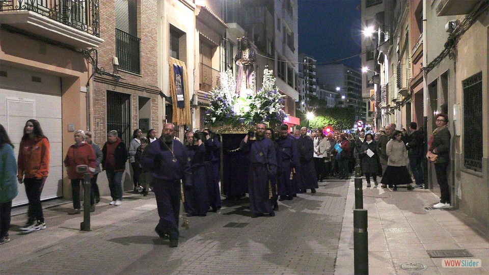 11980002.00_24_32_39.Imagen fija017