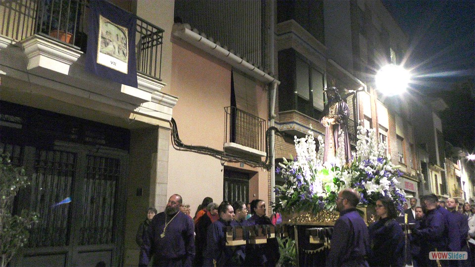11980002.00_25_53_15.Imagen fija018
