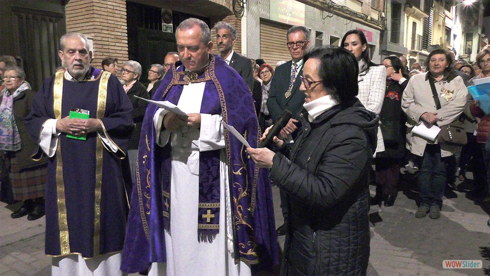 11980002.00_26_13_06.Imagen fija019