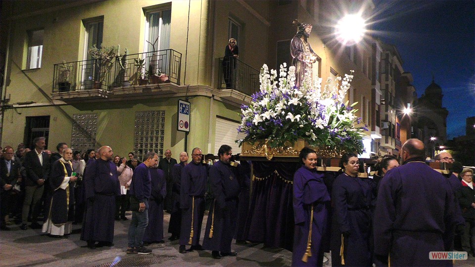 11980002.00_29_02_27.Imagen fija020
