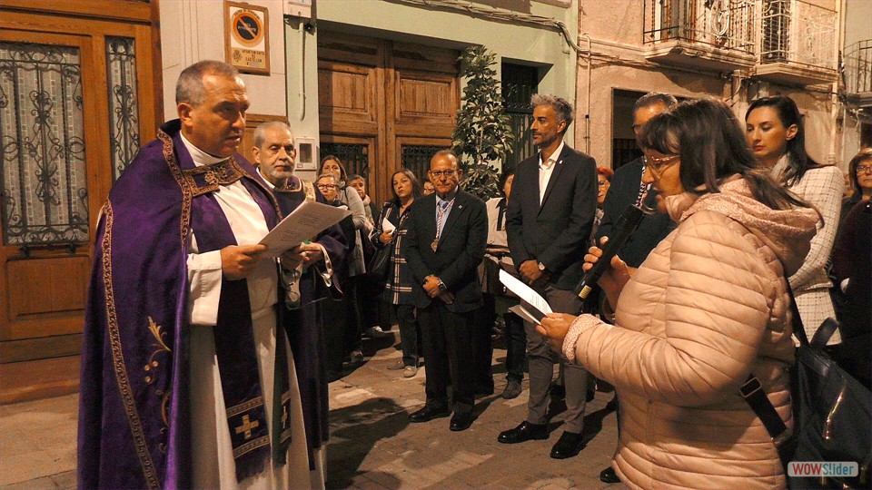 11980002.00_30_26_01.Imagen fija021