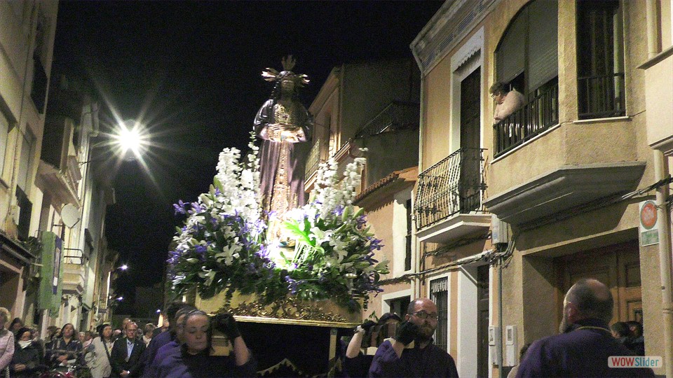 11980002.00_34_12_37.Imagen fija023