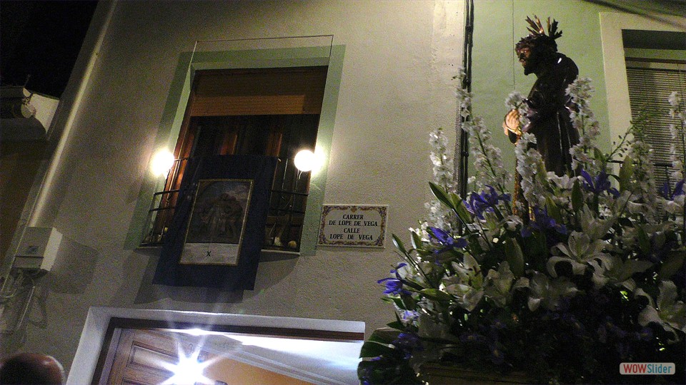 11980002.00_36_01_47.Imagen fija024