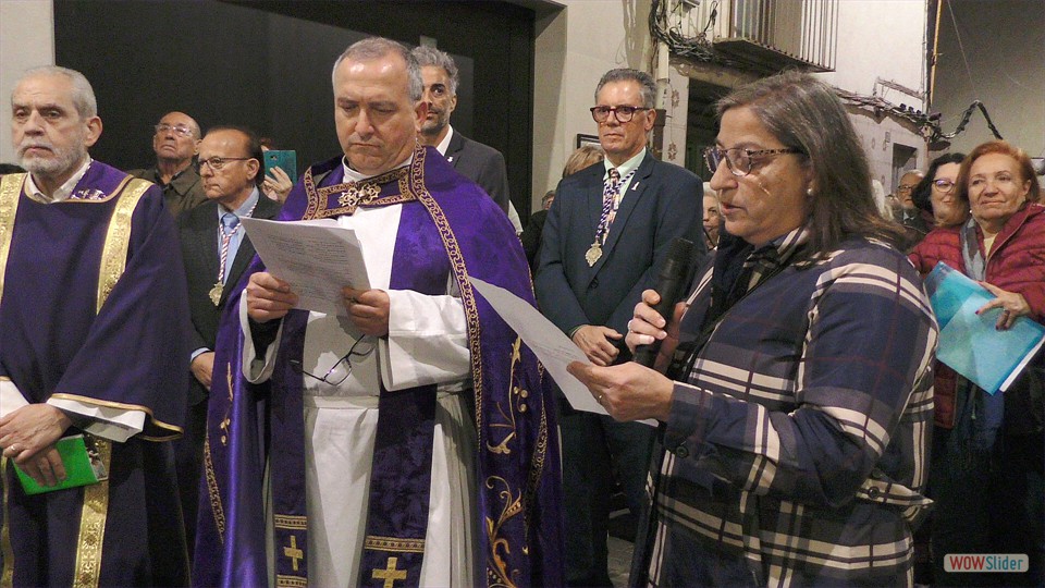 11980002.00_36_44_10.Imagen fija025