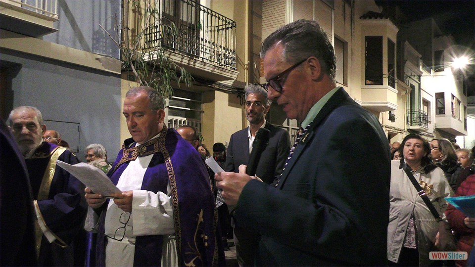 11980002.00_38_56_28.Imagen fija026