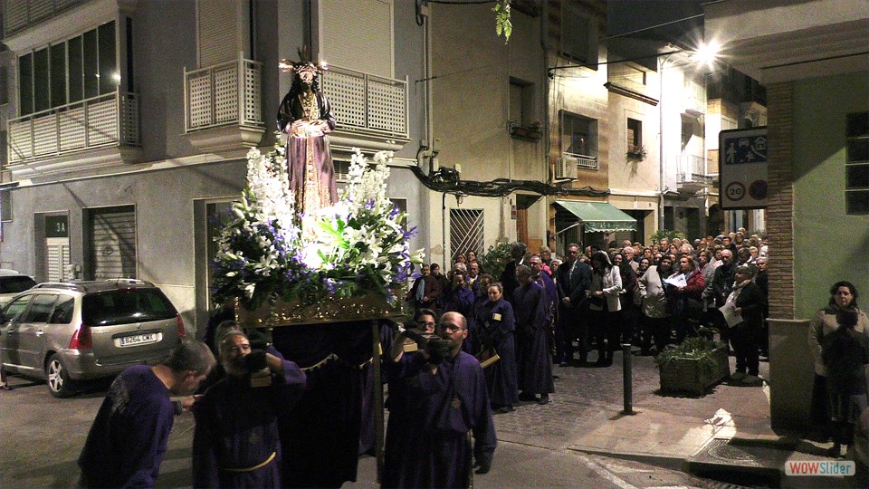 11980002.00_42_44_08.Imagen fija028