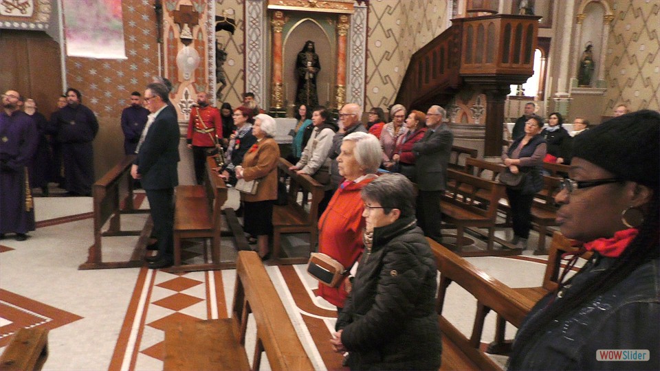 11980002.00_58_09_28.Imagen fija032