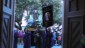 11980002.00_02_54_42.Imagen fija001