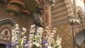 11980002.00_05_58_33.Imagen fija002