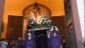 11980002.00_08_46_42.Imagen fija004