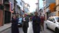 11980002.00_09_27_10.Imagen fija005