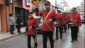 11980002.00_09_53_40.Imagen fija006