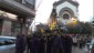 11980002.00_10_36_42.Imagen fija007
