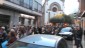 11980002.00_10_58_29.Imagen fija008