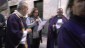 11980002.00_14_09_22.Imagen fija010