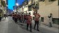 11980002.00_17_49_38.Imagen fija012