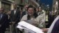 11980002.00_23_14_27.Imagen fija016