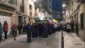 11980002.00_24_32_39.Imagen fija017