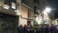 11980002.00_25_53_15.Imagen fija018